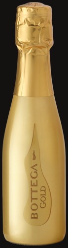 Photo of Bottega gold
