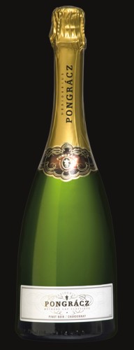Photo of Pongrácz Brut