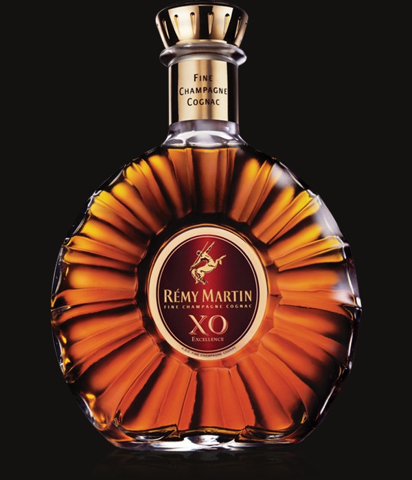 Photo of Rémy Martin XO