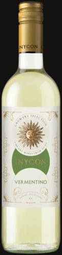 Photo of Inycon Growers Vermentino
