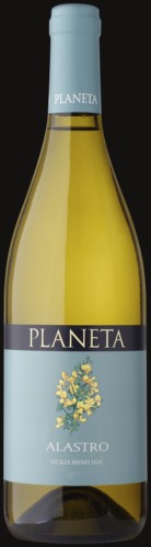 Photo of Planeta Alastro