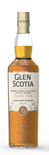 Photo of Glen Scotia Double Cask Malt
