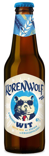 Photo of Gulpener Korenwolf