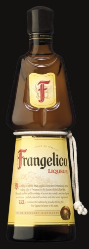 Photo of Frangelico