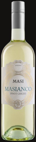 Photo of Masi Masianco