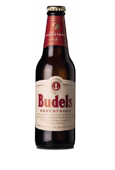 Photo of Budels Herfstbock