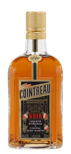 Photo of Cointreau Noir