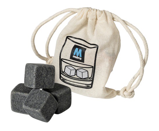 Photo of Mitra Whisky Stones ( )