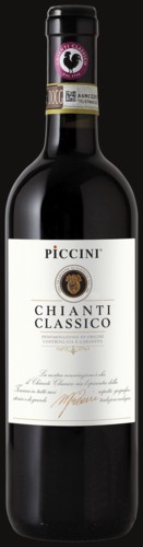 Photo of Piccini Chianti Classico