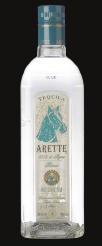 Photo of Arette Blanco