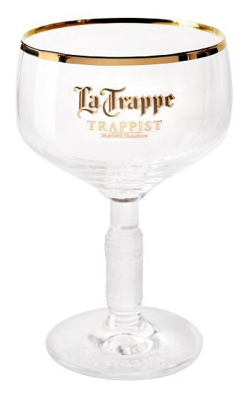 Photo of La Trappe Bokaal