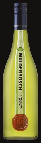 Photo of Mulderbosch Sauvignon Blanc