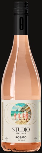 Photo of Studio Italiano Rosato