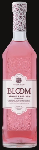 Photo of Bloom Pink