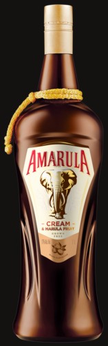 Photo of Amarula Cream