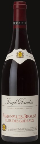 Photo of Drouhin Savigny-les-Beaune Clos des Godeaux
