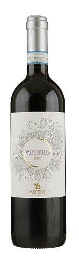Photo of Sartori Valpolicella DOC