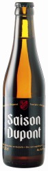 Photo of Dupont Saison