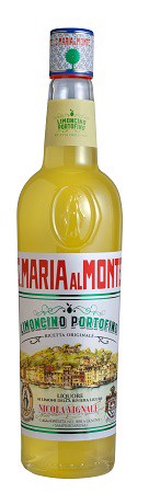 Photo of Santa Maria al Monte Limoncino