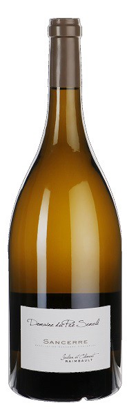Photo of Domaine du Pré Semelé Sancerre