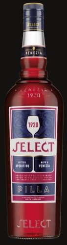 Photo of Select Aperitivo