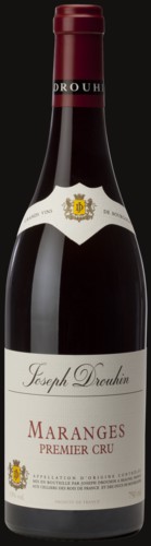 Photo of Joseph Drouhin Maranges Premier Cru