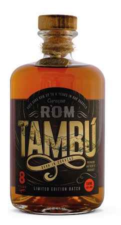 Photo of Rom Tambu 8 Yrs