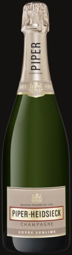 Photo of Piper-Heidsieck Demi-Sec