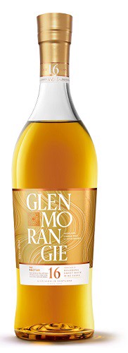 Photo of Glenmorangie The Nectar 16 Yrs