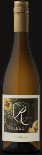 Photo of Raymond R Collection Chardonnay