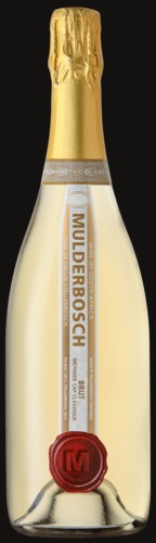 Photo of Mulderbosch MCC Brut