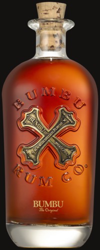 Photo of Bumbu Craft