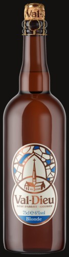 Photo of Val-Dieu Blond