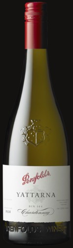 Photo of Penfolds Yattarna Chardonnay