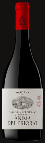 Photo of Anima Del Priorat