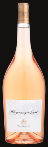 Photo of Château d'Esclans Whispering Angel Jeroboam