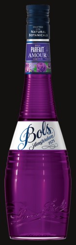 Photo of Bols Parfait Amour
