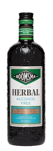 Photo of Boomsma Herbal
