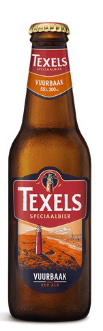 Photo of Texels Vuurbaak