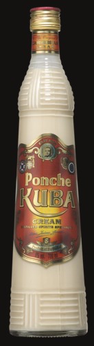 Photo of Ponche Kuba