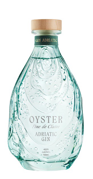 Photo of Oyster Adriatic