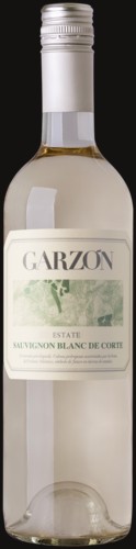 Photo of Bodega Garzón Estate Sauvignon Blanc de Corte