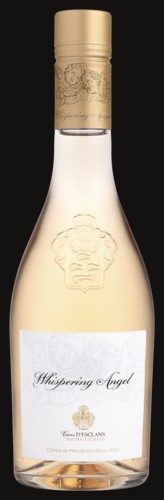 Photo of Château d'Esclans Whispering Angel 37.5