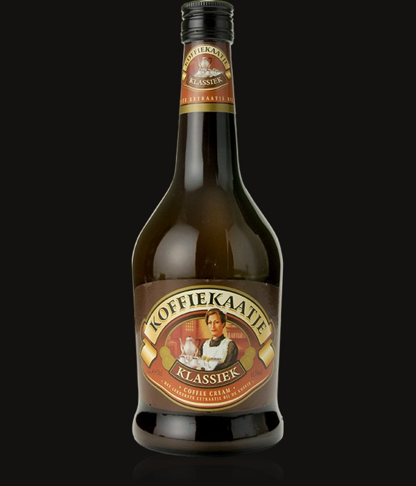 Photo of Koffiekaatje Koffie