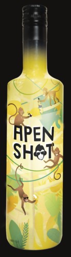 Photo of Apenshot