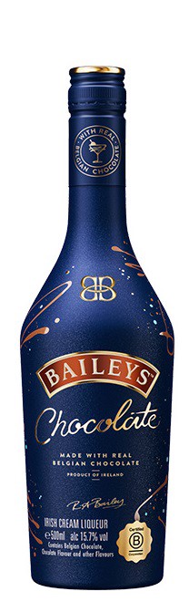 Photo of Baileys Chocolate