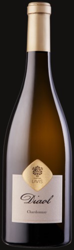 Photo of Lavis Selezioni Diaol Chardonnay
