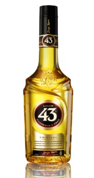 Photo of Licor 43 Original