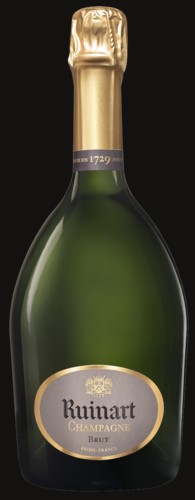 Photo of Champagne Ruinart