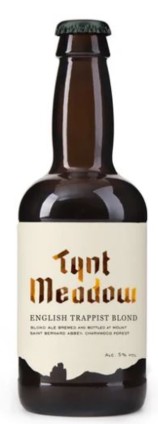 Photo of Tynt Meadow Blond
